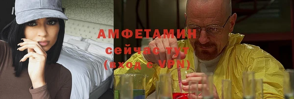 гидропоника Бородино
