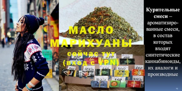 индика Богородицк