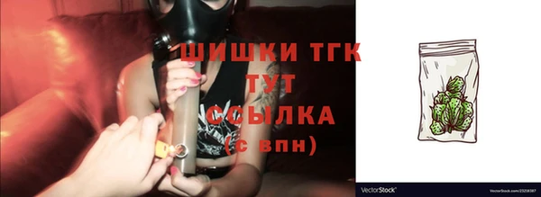 гидропоника Бородино
