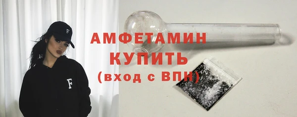 гидропоника Бородино