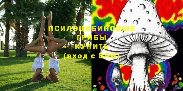 не бодяженный Бугульма