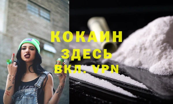 гидропоника Бородино